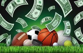 Discover the Best Online Casinos That Accept Tether (USDT) 15 Discover the Best Online Casinos That Accept Tether (USDT) 15