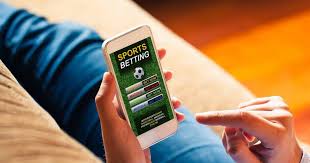 Discover the Best Online Casinos That Accept Tether (USDT) 15 Discover the Best Online Casinos That Accept Tether (USDT) 15