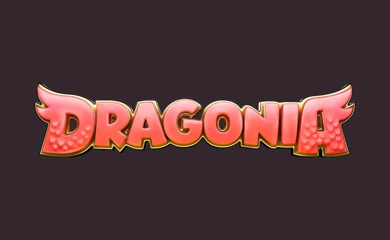 Meilleur dragonia casino en ligne à France